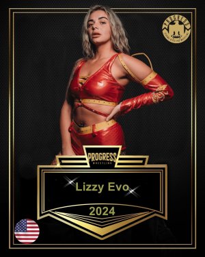 006 Lizzy Evo.jpg