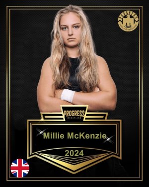 006 Millie McKenzie.jpg