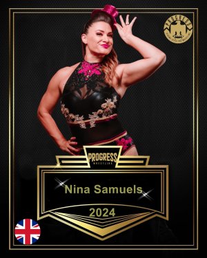 006 Nina Samuels.jpg