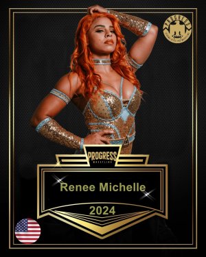 006 Renee Michelle.jpg