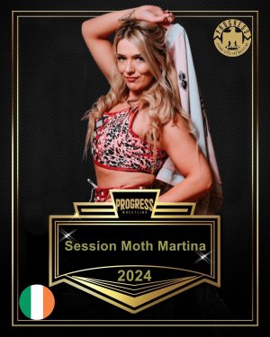 006 Session Moth Martina.jpg