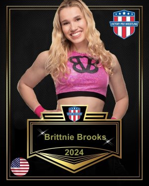 007 Brittnie Brooks.jpg