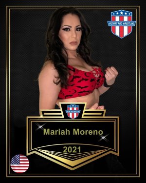 007 Mariah Moreno.jpg