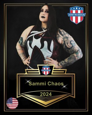 007 Sammi Chaos.jpg