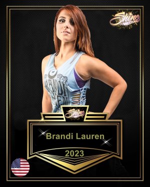 008 Brandi Lauren.jpg