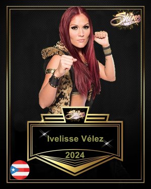 008 Ivelisse Vélez.jpg