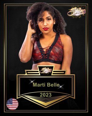 008 Marti Belle.jpg