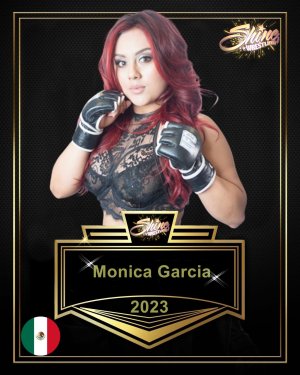 008 Monica Garcia.jpg