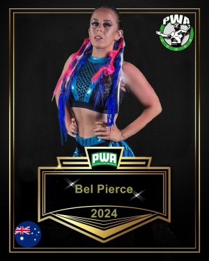 010 Bel Pierce.jpg