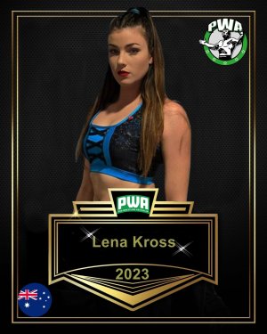 010 Lena Kross.jpg