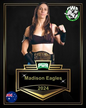 010 Madison Eagles.jpg