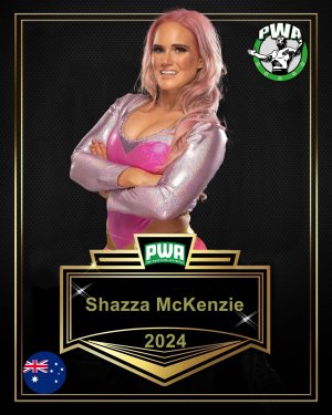 010 Shazza McKenzie.jpg