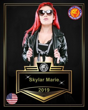 011 Skylar Marie.jpg