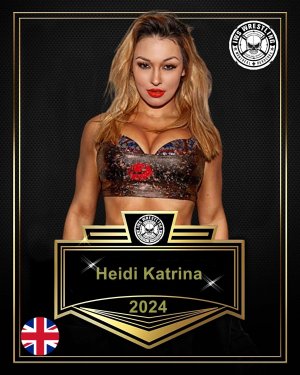 012 Heidi Katrina.jpg