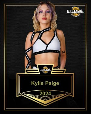 015 Kylie Paige.jpg