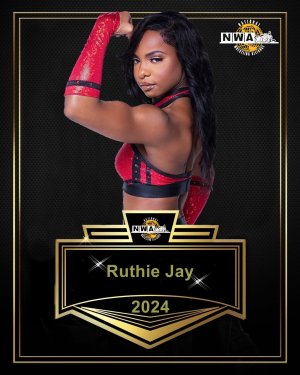 015 Ruthie Jay.jpg