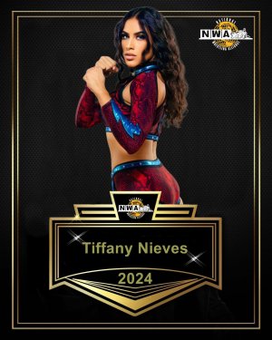 015 Tiffany Nieves.jpg