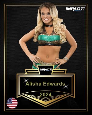 003 Alisha Edwards.jpg