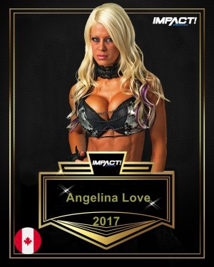 003 Angelina Love.jpg