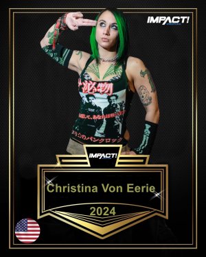 003 Christina Von Eerie.jpg