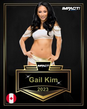 003 Gail Kim.jpg