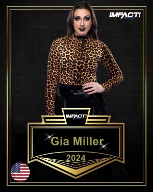 003 Gia Miller.jpg