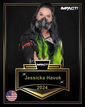 003 Jessicka Havok.jpg