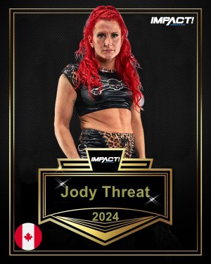 003 Jody Threat.jpg