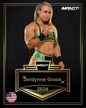 003 Jordynne Grace.jpg