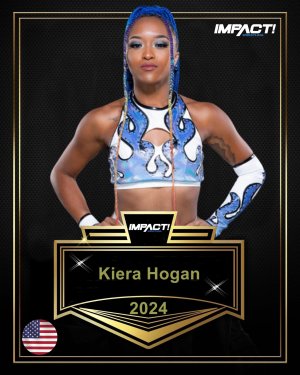 003 Kiera Hogan.jpg