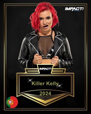 003 Killer Kelly.jpg