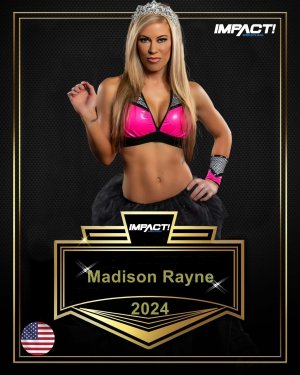 003 Madison Rayne.jpg