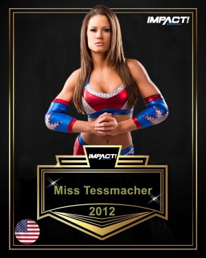 003 Miss Tessmacher.jpg