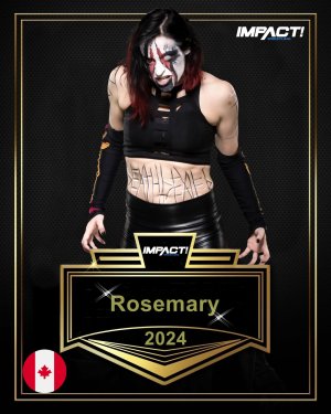 003 Rosemary.jpg