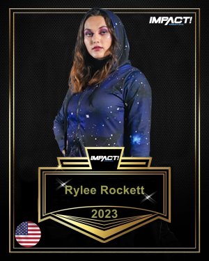 003 Rylee Rockett.jpg