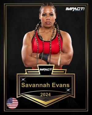 003 Savannah Evans.jpg