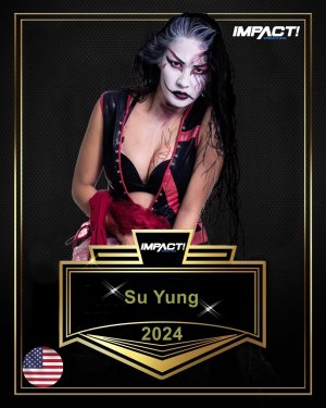 003 Su Yung.jpg