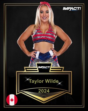 003 Taylor Wilde.jpg