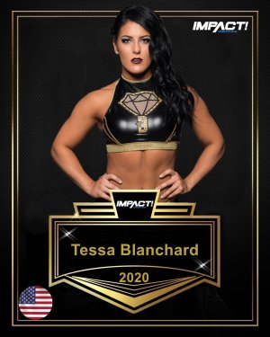 003 Tessa Blanchard.jpg