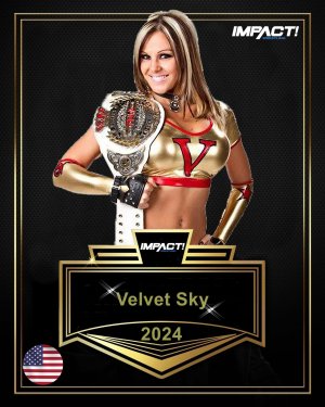 003 Velvet Sky.jpg