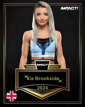 003 Xia Brookside.jpg