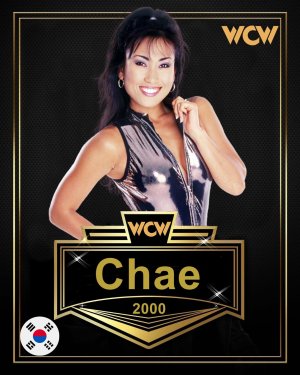 004 Chae.jpg