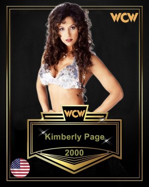 004 Kimberly Page.jpg