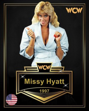 004 Missy Hyatt.jpg