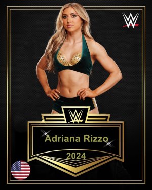 001 Adriana Rizzo.jpg