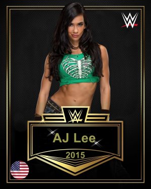 001 AJ Lee.jpg