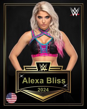 001 Alexa Bliss.jpg