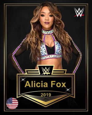 001 Alicia Fox.jpg