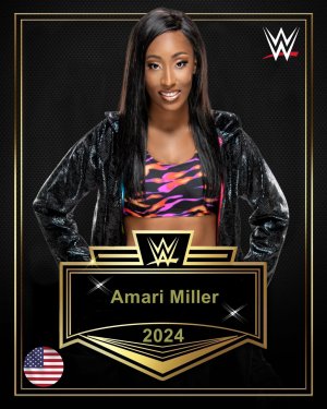 001 Amari Miller.jpg