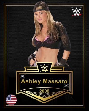 001 Ashley Massaro.jpg